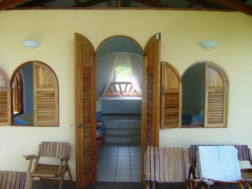 Lagunavista Villas Carate Luaran gambar