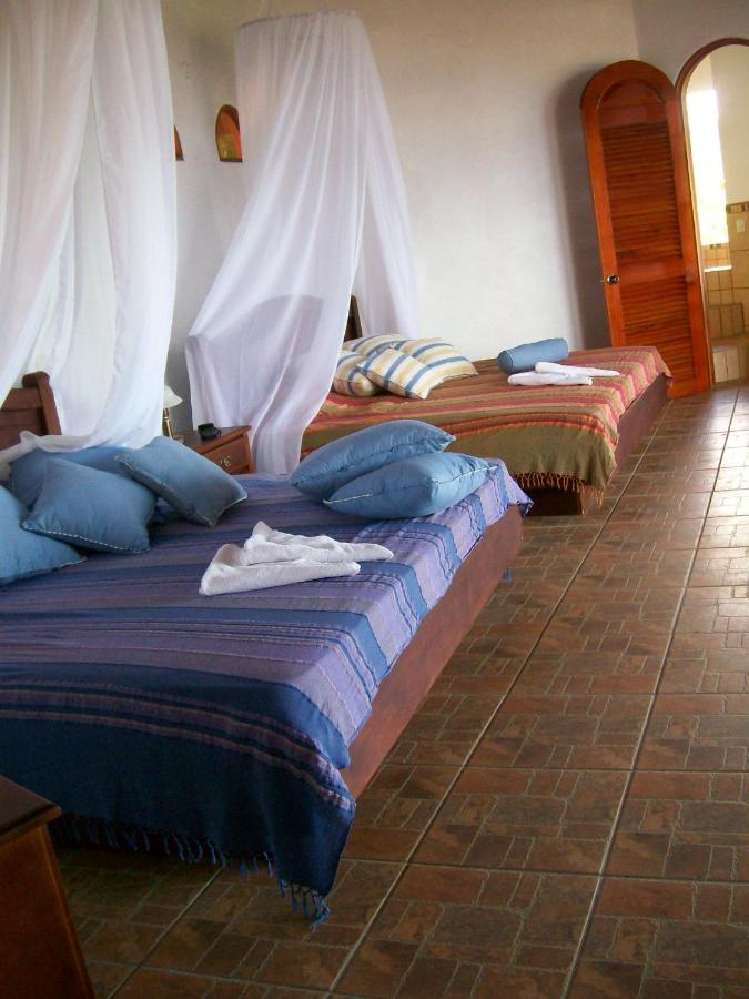 Lagunavista Villas Carate Luaran gambar