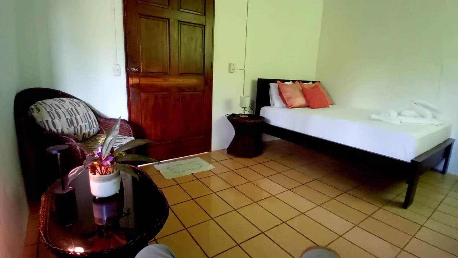 Lagunavista Villas Carate Luaran gambar