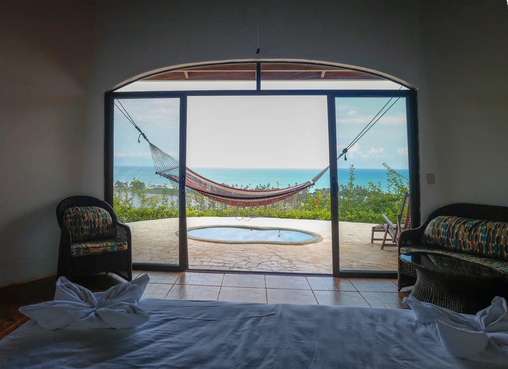 Lagunavista Villas Carate Luaran gambar